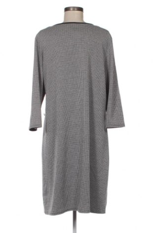Φόρεμα Laura Torelli, Μέγεθος XL, Χρώμα Πολύχρωμο, Τιμή 14,53 €