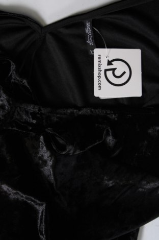 Kleid Laura Torelli, Größe XS, Farbe Schwarz, Preis 10,90 €