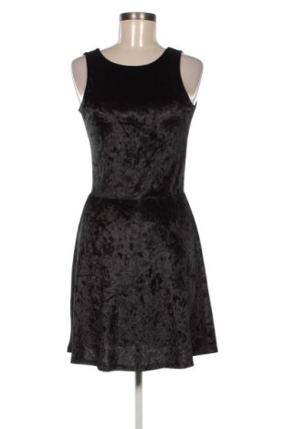 Φόρεμα Laura Torelli, Μέγεθος XS, Χρώμα Μαύρο, Τιμή 10,76 €