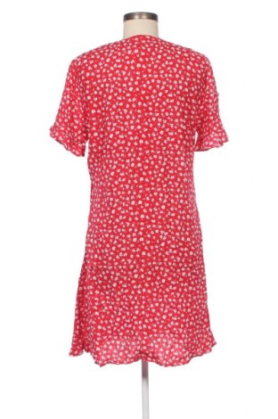 Φόρεμα Laura Torelli, Μέγεθος M, Χρώμα Κόκκινο, Τιμή 9,69 €