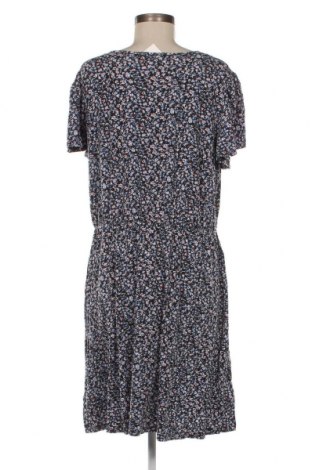 Φόρεμα Laura Torelli, Μέγεθος L, Χρώμα Πολύχρωμο, Τιμή 9,69 €