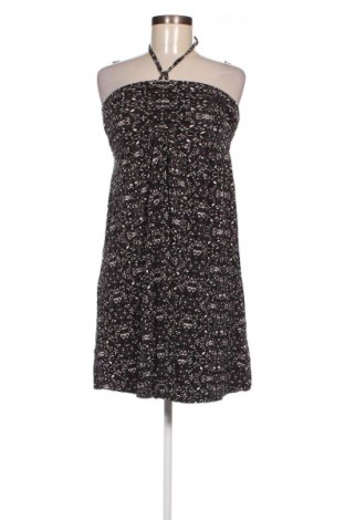 Kleid Laura Torelli, Größe S, Farbe Mehrfarbig, Preis € 7,06