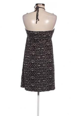 Kleid Laura Torelli, Größe S, Farbe Mehrfarbig, Preis € 7,06