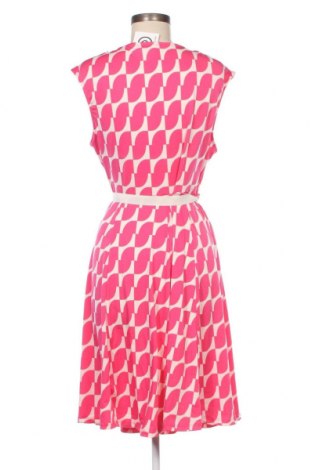 Kleid Laura Torelli, Größe L, Farbe Rosa, Preis 20,18 €