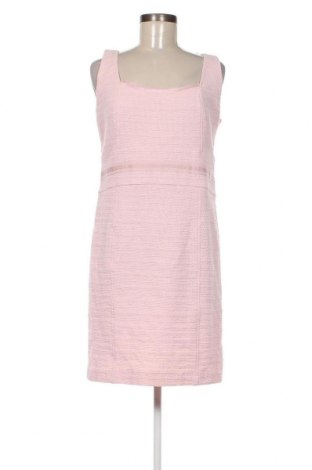 Φόρεμα Laurel, Μέγεθος M, Χρώμα Ρόζ , Τιμή 45,89 €