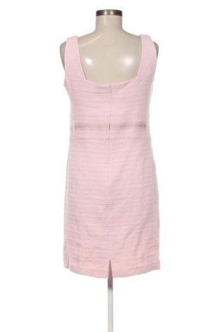 Šaty  Laurel, Veľkosť M, Farba Ružová, Cena  43,89 €