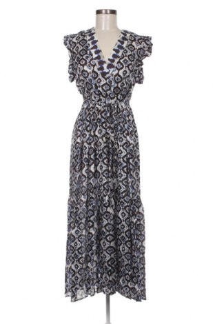Φόρεμα Lauren Vidal, Μέγεθος M, Χρώμα Πολύχρωμο, Τιμή 54,94 €