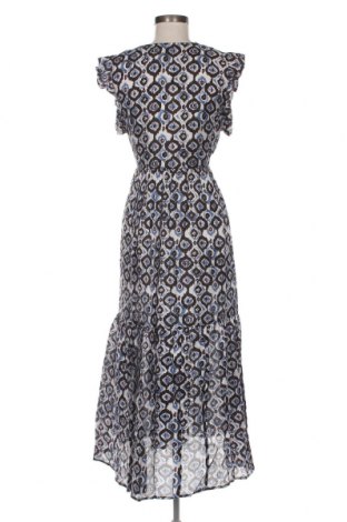Φόρεμα Lauren Vidal, Μέγεθος M, Χρώμα Πολύχρωμο, Τιμή 52,05 €