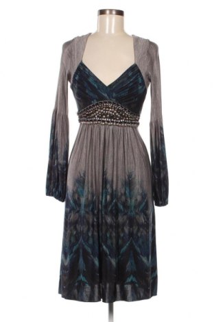 Φόρεμα Laurie & Joe, Μέγεθος M, Χρώμα Πολύχρωμο, Τιμή 30,43 €