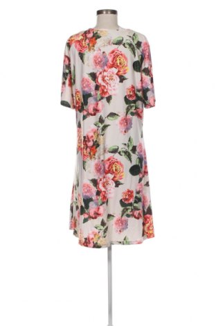 Φόρεμα Lavelle, Μέγεθος XL, Χρώμα Πολύχρωμο, Τιμή 17,94 €