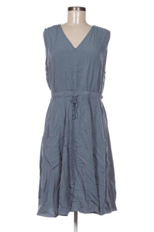 Φόρεμα Lawrence Grey, Μέγεθος XXL, Χρώμα Μπλέ, Τιμή 43,11 €
