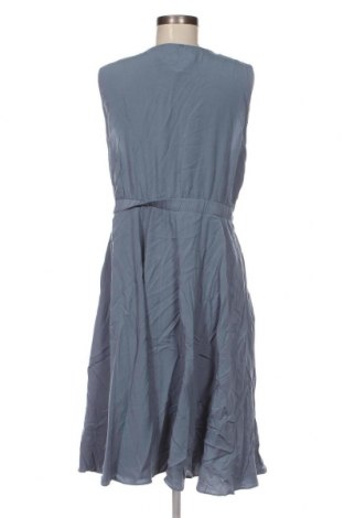 Φόρεμα Lawrence Grey, Μέγεθος XXL, Χρώμα Μπλέ, Τιμή 50,72 €