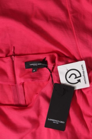 Šaty  Lawrence Grey, Veľkosť M, Farba Ružová, Cena  50,89 €