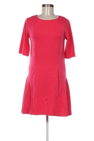 Φόρεμα Lawrence Grey, Μέγεθος M, Χρώμα Ρόζ , Τιμή 69,40 €
