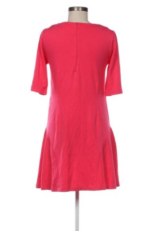 Φόρεμα Lawrence Grey, Μέγεθος M, Χρώμα Ρόζ , Τιμή 62,46 €