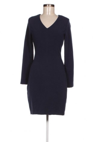 Φόρεμα Lawrence Grey, Μέγεθος S, Χρώμα Μπλέ, Τιμή 32,07 €