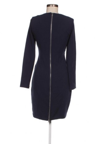 Kleid Lawrence Grey, Größe S, Farbe Blau, Preis 20,71 €