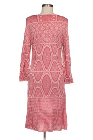 Φόρεμα Lawrence Grey, Μέγεθος L, Χρώμα Ρόζ , Τιμή 50,72 €