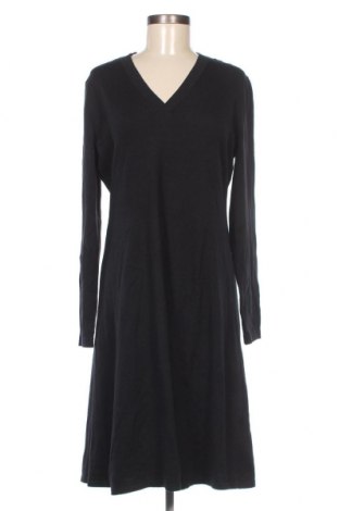 Φόρεμα Lawrence Grey, Μέγεθος XL, Χρώμα Μαύρο, Τιμή 50,72 €