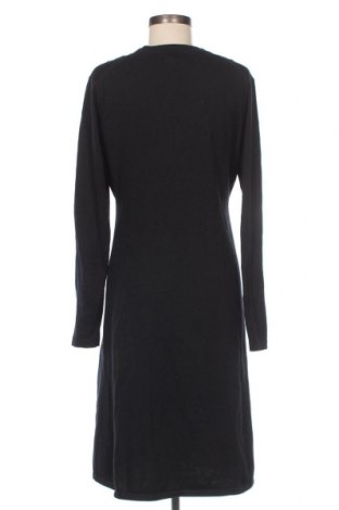 Φόρεμα Lawrence Grey, Μέγεθος XL, Χρώμα Μαύρο, Τιμή 50,72 €