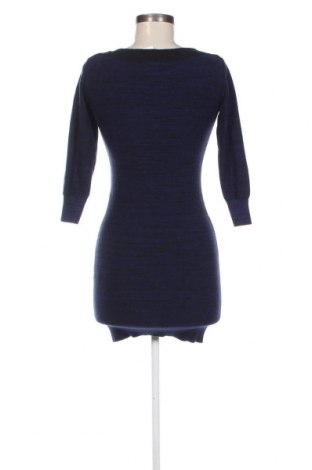 Kleid Le Chateau, Größe S, Farbe Blau, Preis € 25,62