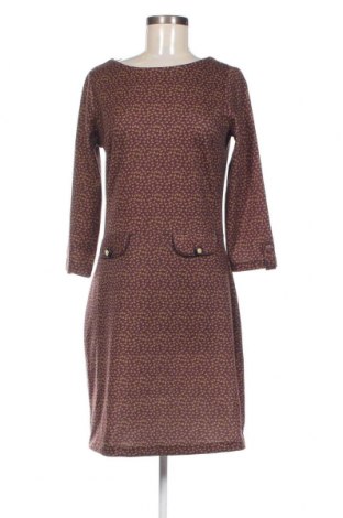 Φόρεμα Le Pep, Μέγεθος M, Χρώμα Πολύχρωμο, Τιμή 14,99 €