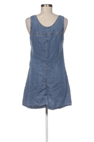 Kleid Lee Cooper, Größe L, Farbe Blau, Preis € 29,30