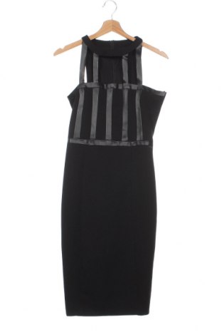 Šaty  Lefon, Veľkosť XS, Farba Čierna, Cena  11,36 €
