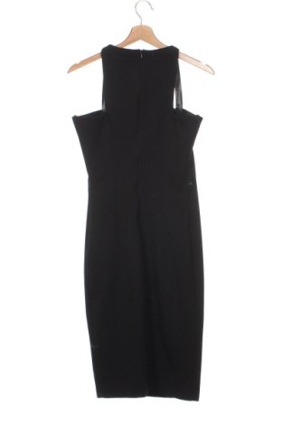Φόρεμα Lefon, Μέγεθος XS, Χρώμα Μαύρο, Τιμή 10,03 €