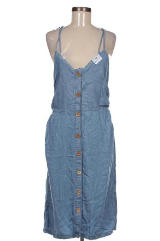 Kleid Lefties, Größe M, Farbe Blau, Preis € 23,71