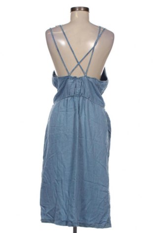 Kleid Lefties, Größe M, Farbe Blau, Preis € 23,71