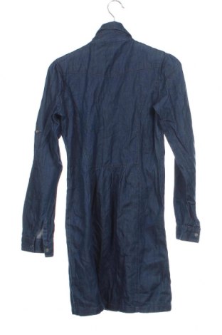 Šaty  Lefties, Veľkosť S, Farba Modrá, Cena  8,88 €