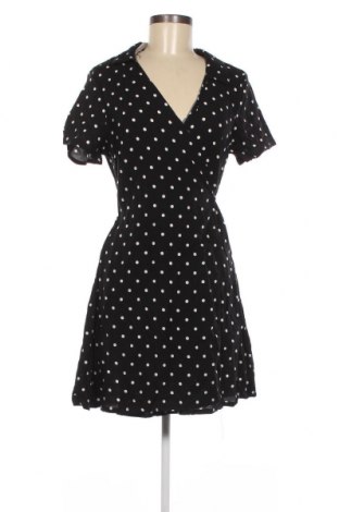 Kleid Lefties, Größe L, Farbe Schwarz, Preis 8,54 €