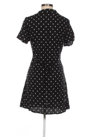 Kleid Lefties, Größe L, Farbe Schwarz, Preis 8,54 €