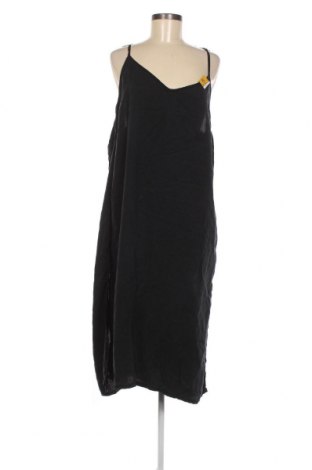 Φόρεμα Lefties, Μέγεθος XL, Χρώμα Γκρί, Τιμή 11,86 €