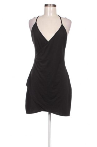 Kleid Leg Avenue, Größe L, Farbe Schwarz, Preis € 19,04