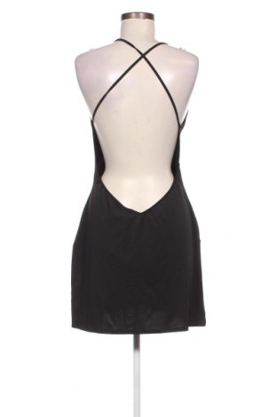Kleid Leg Avenue, Größe L, Farbe Schwarz, Preis 18,04 €