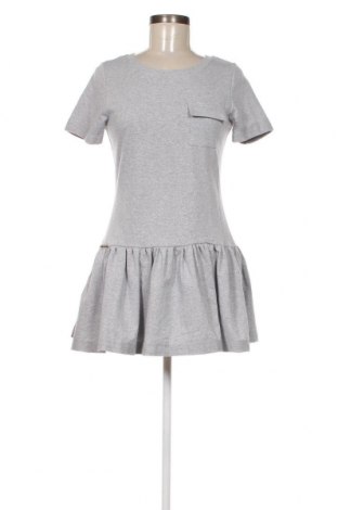 Kleid Lemonade, Größe S, Farbe Grau, Preis € 4,95