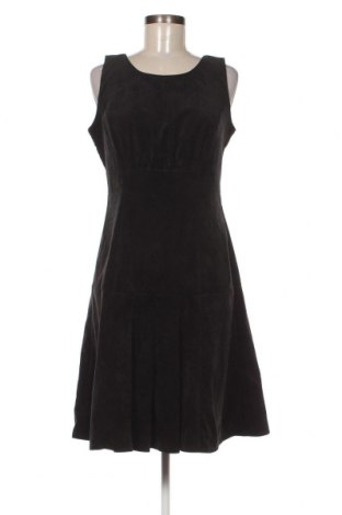Šaty  Lena, Veľkosť S, Farba Čierna, Cena  15,96 €