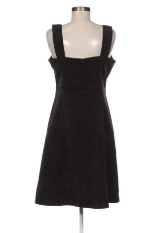 Φόρεμα Lena, Μέγεθος S, Χρώμα Μαύρο, Τιμή 16,69 €