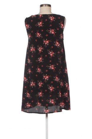Φόρεμα Lena, Μέγεθος L, Χρώμα Μαύρο, Τιμή 24,55 €
