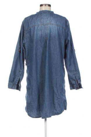 Šaty  Lerros, Velikost XL, Barva Modrá, Cena  608,00 Kč