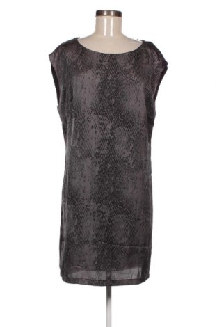 Kleid Lerros, Größe M, Farbe Grau, Preis € 22,00