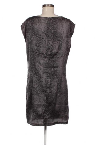 Kleid Lerros, Größe M, Farbe Grau, Preis € 19,25