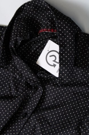 Φόρεμα Les Petites, Μέγεθος S, Χρώμα Μαύρο, Τιμή 25,97 €