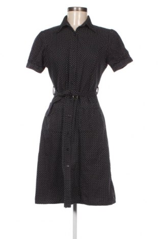 Kleid Les Petites, Größe S, Farbe Schwarz, Preis € 25,97