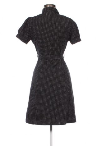 Šaty  Les Petites, Veľkosť S, Farba Čierna, Cena  33,77 €