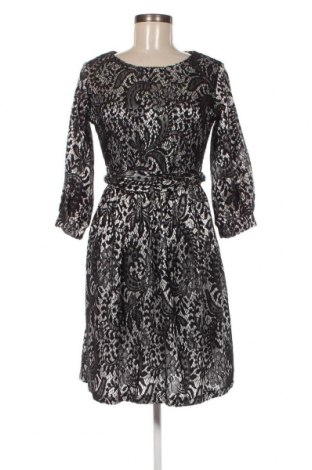 Φόρεμα Lesara, Μέγεθος M, Χρώμα Πολύχρωμο, Τιμή 29,68 €