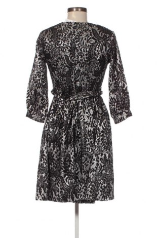 Kleid Lesara, Größe M, Farbe Mehrfarbig, Preis € 29,68