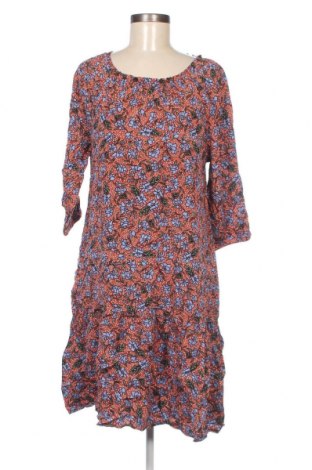 Kleid Libelle, Größe M, Farbe Mehrfarbig, Preis 17,03 €